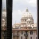 Alle Fornaci A San Pietro Bed & Breakfast Rome