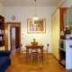 Rome Holidays Testaccio Apartment