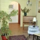 Le 4 Meraviglie Bed & Breakfast Rome