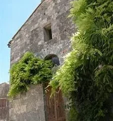 Antica Dimora Bed & Breakfast San Gimignano