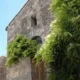 Antica Dimora Bed & Breakfast San Gimignano