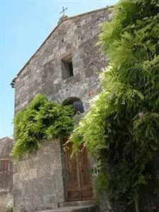 Antica Dimora Bed & Breakfast San Gimignano