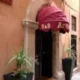 Aretusa Vacanze Bed & Breakfast Siracusa