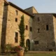 Tenuta Di Canonica Hotel Todi