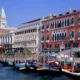 Hotel Danieli Venice