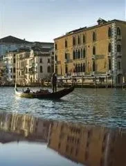 Hotel Gritti Palace