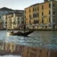 Hotel Gritti Palace