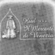 Il Mercante di Venezia