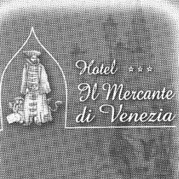 Il Mercante di Venezia