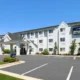 Microtel Inn And Suites - Decatur