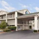 Days Inn & Suites Mobile