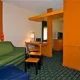 Fairfield Inn Mobile