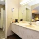 Best Western Catalina Inn Northport