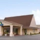 Days Inn Blytheville