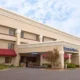 Baymont Inn & Suites Fort Smith