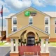 Holiday Inn Express Hotel & Suites North Little Rock