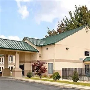 Star City Inn & Suites
