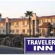 Travelers Inn Bullhead City