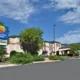 Comfort Inn Camp Verde