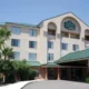 Country Inn & Suites By Carlson