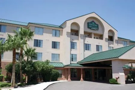 Country Inn & Suites By Carlson