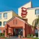 Red Roof Inn Phoenix North