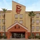 Red Roof Inn Phoenix West