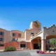 Sleep Inn at North Scottsdale Road