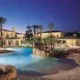 Sonoran Suites Scottsdale