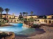 Sonoran Suites Scottsdale