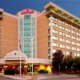 Tucson Marriott University Park