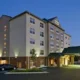 Country Inn & Suites By Carlson