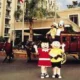 Knott's Berry Farm Resort Hotel