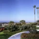 Grand Pacific Palisades Resort and Hotel