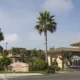 Hilton Garden Inn Carlsbad Beach