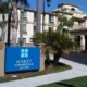 Hyatt House San Diego Carlsbad