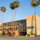 Culver City Travelodge