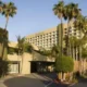 DoubleTree Los Angeles Westside