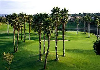 Residence Inn Los Angeles LAX/Manhattan Beach