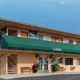 Quality Inn & Suites I-5 Near Camp Pendleton