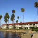 Oceanside Marina Suites