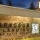 Larkspur Landing Pleasanton