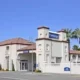 Travelodge Hotel Redding