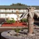 Value Inn and Suites Redding