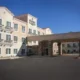 Country Inn & Suites San Bernardino/Redlands