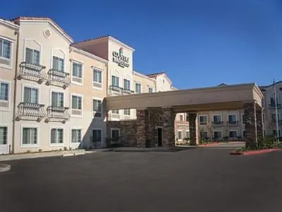 Country Inn & Suites San Bernardino/Redlands