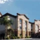 Comfort Suites Redlands