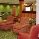 Fairfield Inn & Suites Sacramento Airport Natomas