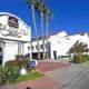 BEST WESTERN Casablanca Inn