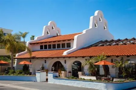 Holiday Inn Express San Clemente North